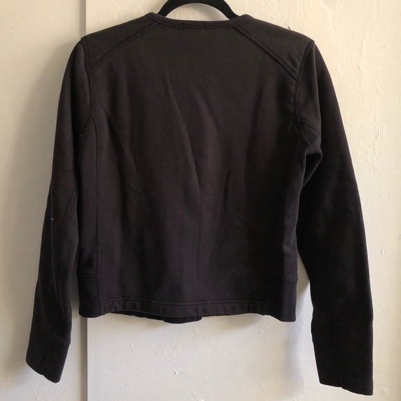 Jacket - Picture 4 of 7